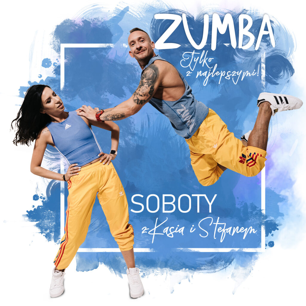 zumba-dance-soboty-z-kasi-i-stefanem-akademia-ta-ca